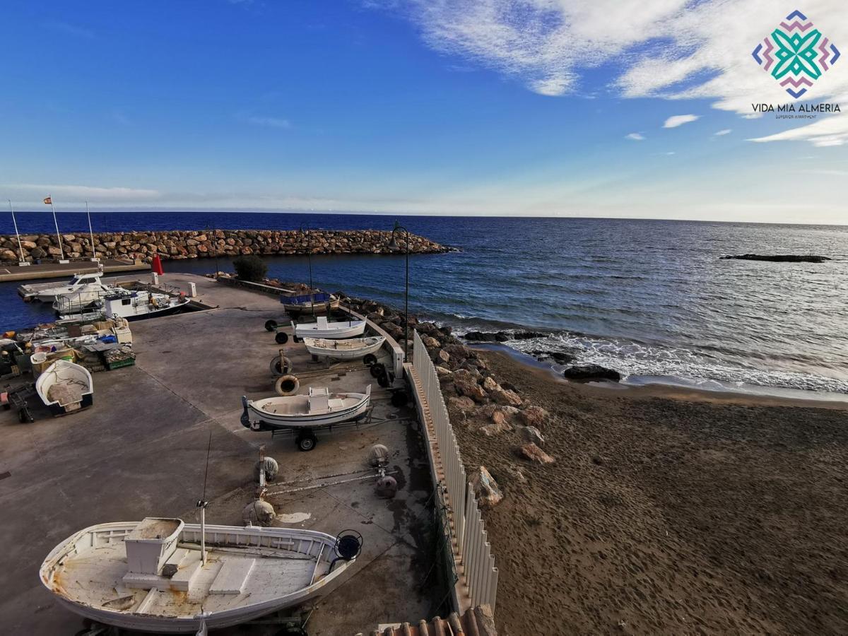 Vida Mia Almeria * Vera